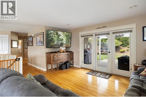 685 Mt York Drive - Photo 16