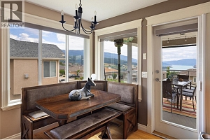 685 Mt York Drive - Photo 18