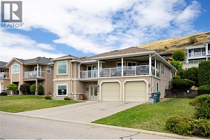 685 Mt York Drive - Photo 2