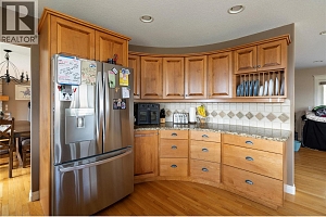 685 Mt York Drive - Photo 26