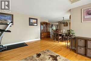 685 Mt York Drive - Photo 30