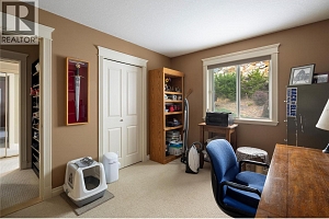 685 Mt York Drive - Photo 35