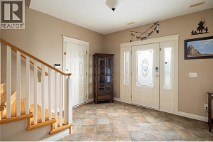 685 Mt York Drive - Photo 38