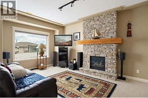 685 Mt York Drive - Photo 39