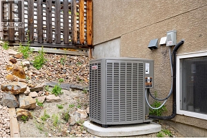 685 Mt York Drive - Photo 45