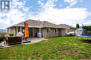 685 Mt York Drive - Photo 6