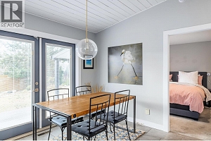 2575 Pineridge Place - Photo 10