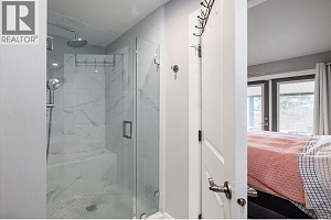 2575 Pineridge Place - Photo 13