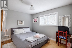 2575 Pineridge Place - Photo 14