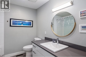 2575 Pineridge Place - Photo 16