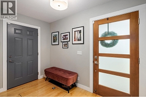 2575 Pineridge Place - Photo 17