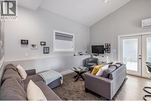 2575 Pineridge Place - Photo 19