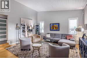 2575 Pineridge Place - Photo 2