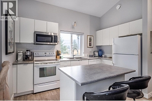 2575 Pineridge Place - Photo 21