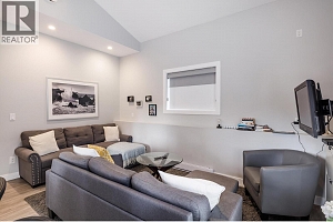 2575 Pineridge Place - Photo 22