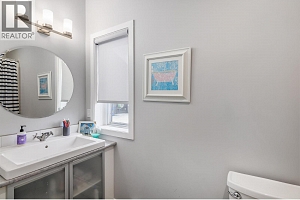 2575 Pineridge Place - Photo 24