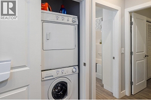 2575 Pineridge Place - Photo 25