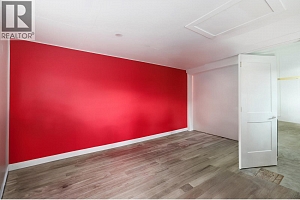 2575 Pineridge Place - Photo 26