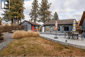 2575 Pineridge Place - Photo 27