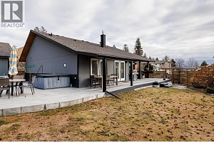 2575 Pineridge Place - Photo 28