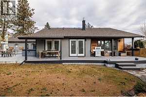 2575 Pineridge Place - Photo 29