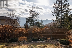 2575 Pineridge Place - Photo 35