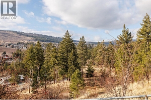 2575 Pineridge Place - Photo 38