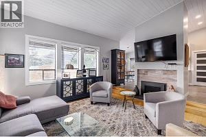 2575 Pineridge Place - Photo 4