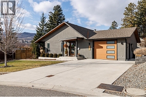 2575 Pineridge Place - Photo 40