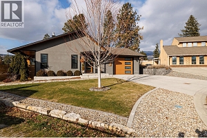 2575 Pineridge Place - Photo 41