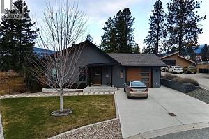 2575 Pineridge Place - Photo 44