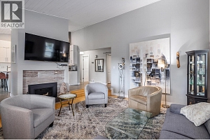 2575 Pineridge Place - Photo 5