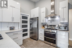 2575 Pineridge Place - Photo 7