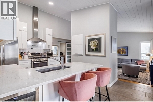 2575 Pineridge Place - Photo 9