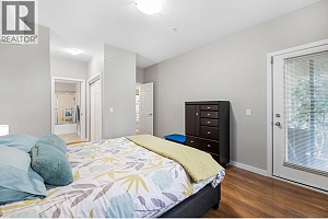 2120 Shannon Ridge Drive Unit# 105 - Photo 10