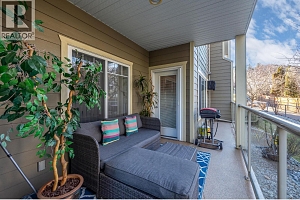 2120 Shannon Ridge Drive Unit# 105 - Photo 14