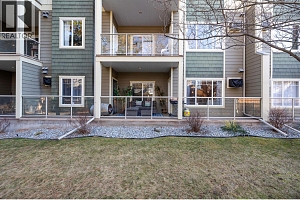 2120 Shannon Ridge Drive Unit# 105 - Photo 15