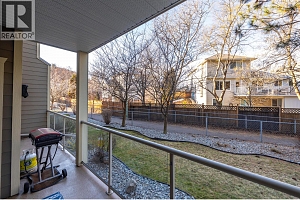 2120 Shannon Ridge Drive Unit# 105 - Photo 16