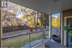 2120 Shannon Ridge Drive Unit# 105 - Photo 17