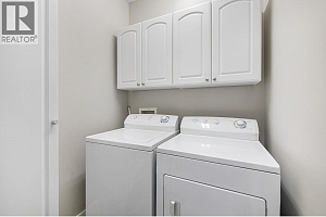 2120 Shannon Ridge Drive Unit# 105 - Photo 18