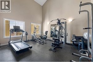 2120 Shannon Ridge Drive Unit# 105 - Photo 19