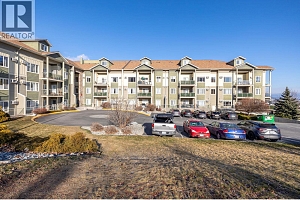 2120 Shannon Ridge Drive Unit# 105 - Photo 2