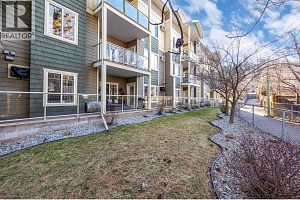 2120 Shannon Ridge Drive Unit# 105 - Photo 20