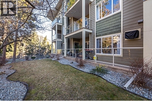 2120 Shannon Ridge Drive Unit# 105 - Photo 21