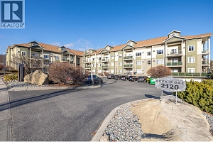 2120 Shannon Ridge Drive Unit# 105 - Photo 22