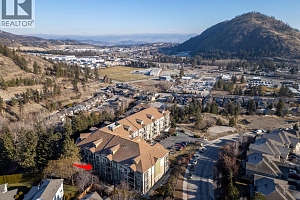 2120 Shannon Ridge Drive Unit# 105 - Photo 23