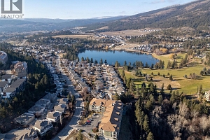 2120 Shannon Ridge Drive Unit# 105 - Photo 24