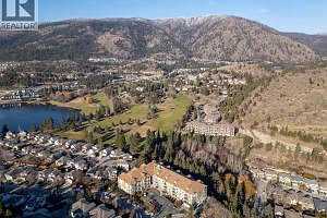 2120 Shannon Ridge Drive Unit# 105 - Photo 25