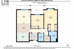 2120 Shannon Ridge Drive Unit# 105 - Photo 26