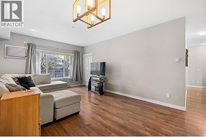 2120 Shannon Ridge Drive Unit# 105 - Photo 5